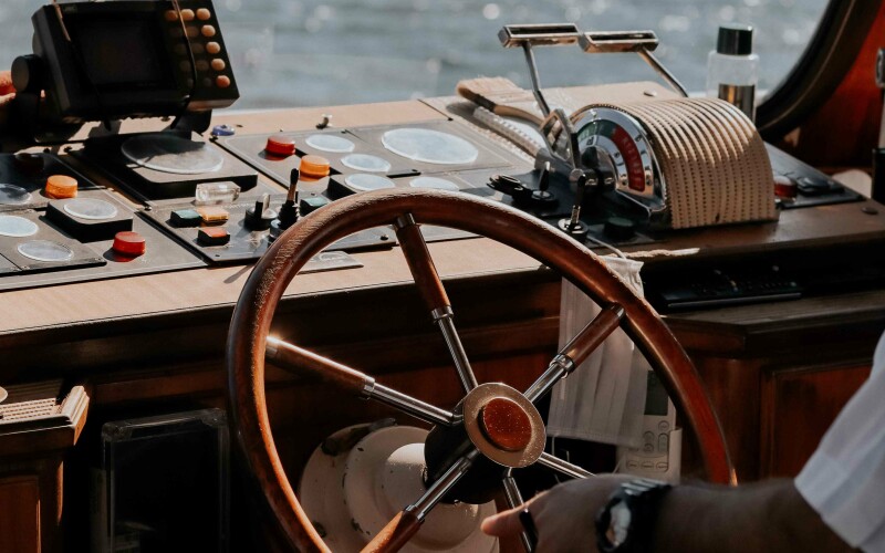 Photo by kevs on Unsplash