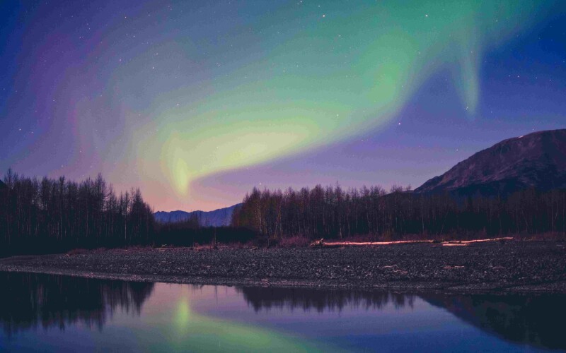 Photo by McKayla Crump on Unsplash