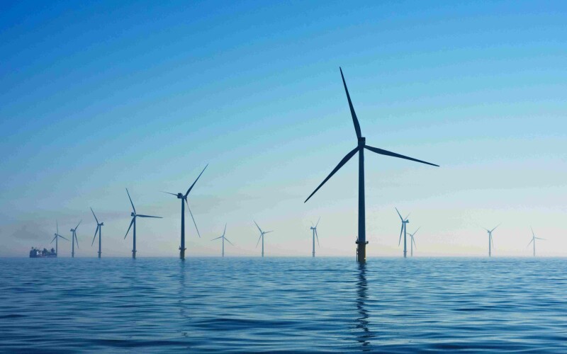 Photo by Nicholas Doherty on Unsplash