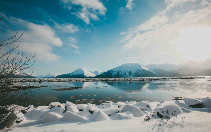 Photo by Rod Long on Unsplash