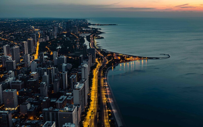 Photo by stephan cassara on Unsplash