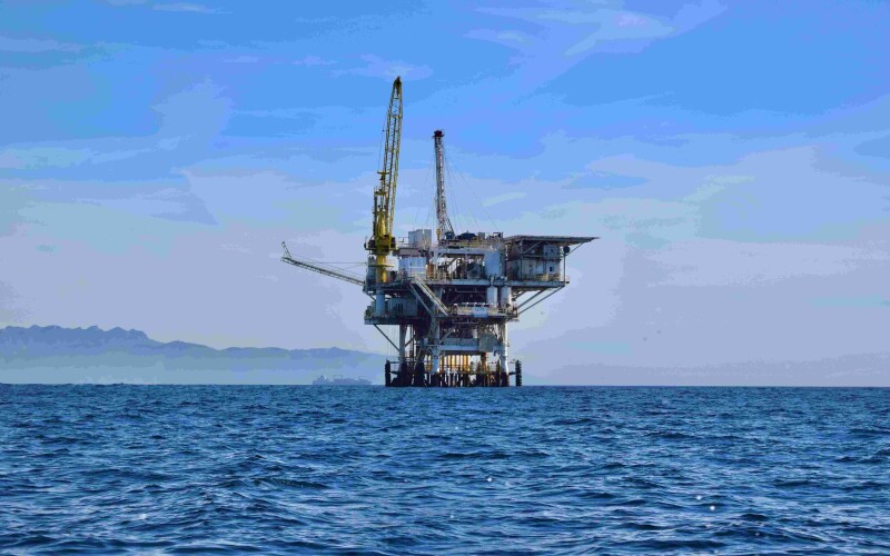 Photo by Zachary Theodore on Unsplash