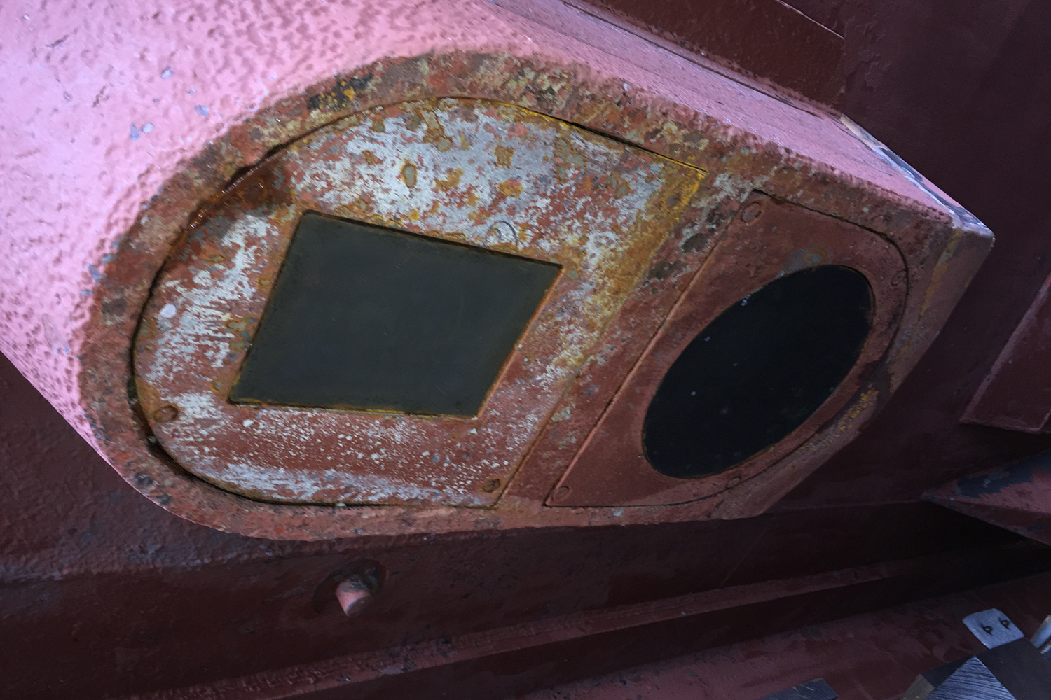 Returns & rebounds Electronics suppliers and installers are ready for