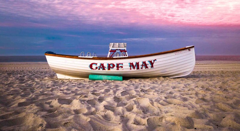 Photo by Dan Mall on Unsplash