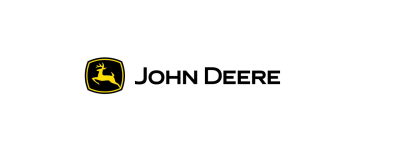 John Deere Power Systems