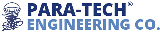 Paratech