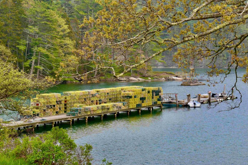 Photo by Thomas Dewey on Unsplash