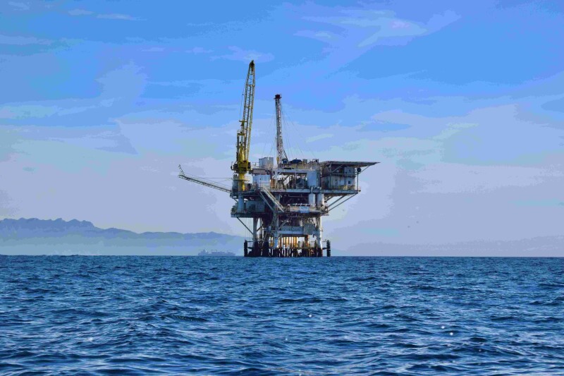 Photo by Zachary Theodore on Unsplash