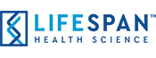 Lifespan Health Science logo