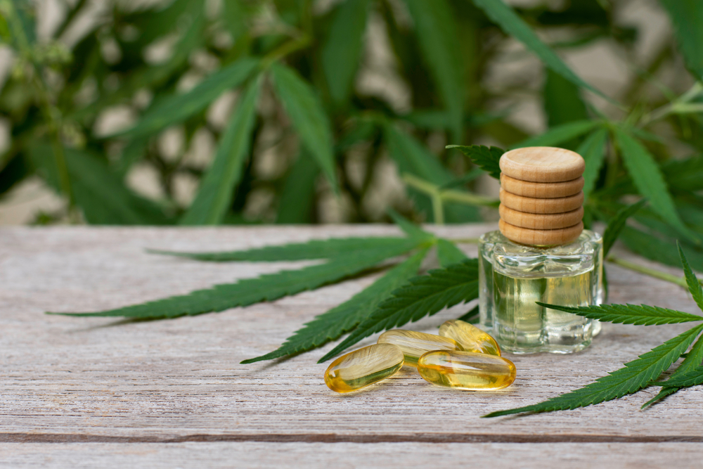 Natural Medicine Journal