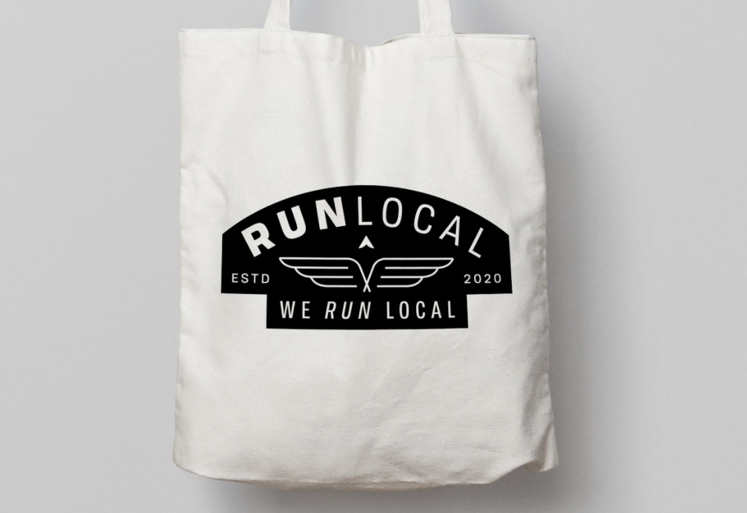 palmetto running store