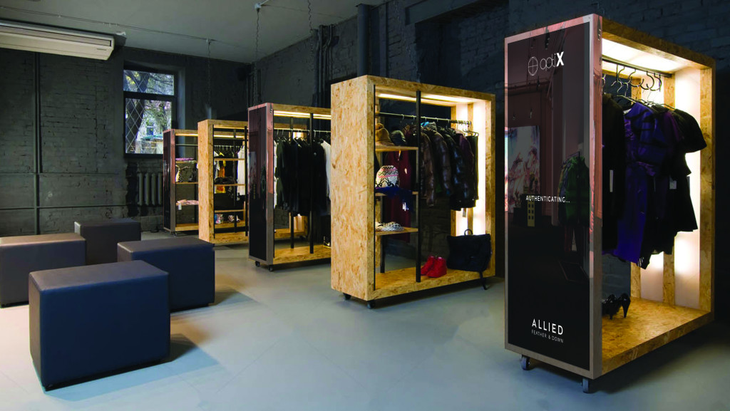 specialty running store near me