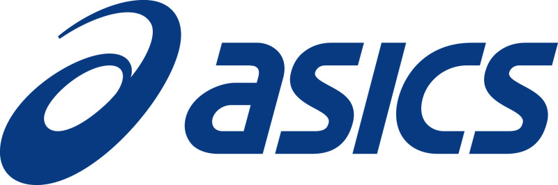 asics owner name