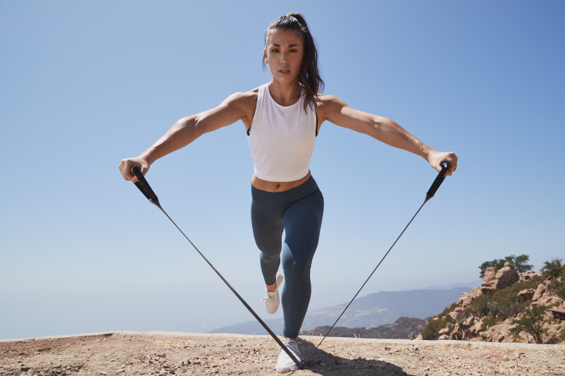 running shoe bargains