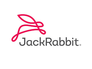 jackrabbit running company