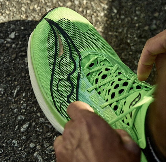 New Shoes Make Debut For Spring '23 | Running Insight