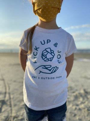 palmetto running store