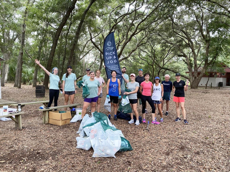 palmetto running store