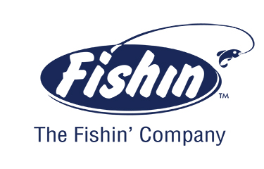 The Fishin’ Company announces partnership with Trace Register