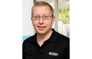 Mowi Canada East Appoints New Managing Director | SeafoodSource