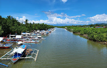 Meloy Fund invests in Philippines' JAM Seafoods | SeafoodSource