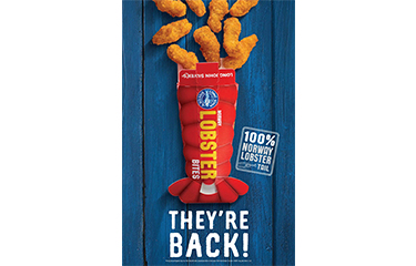 Red Lobster, Long John Silver's bring back shrimp, lobster promotions |  SeafoodSource