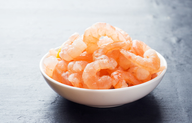 US shrimp imports remain steady in March despite COVID-19 spread ...