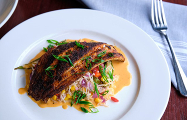 US restaurants stressing value in seafood promotions - Vimarsana News