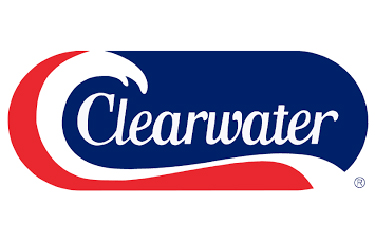 clear water company