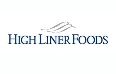 high liner foods newport news va