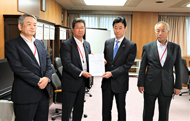 Hong Kong, South Korea threaten to expand seafood bans after Fukushima water release advances - Vimarsana News