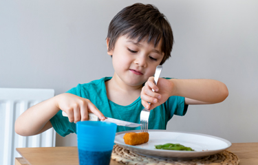 FDA updates seafood nutritional advice for children, pregnant women ...