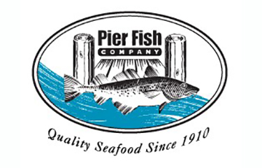 Pier Fish Co. names new vice president of West Coast sales