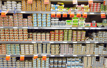 NFI calls latest Consumer Reports mercury in tuna claims “embarrassing ...