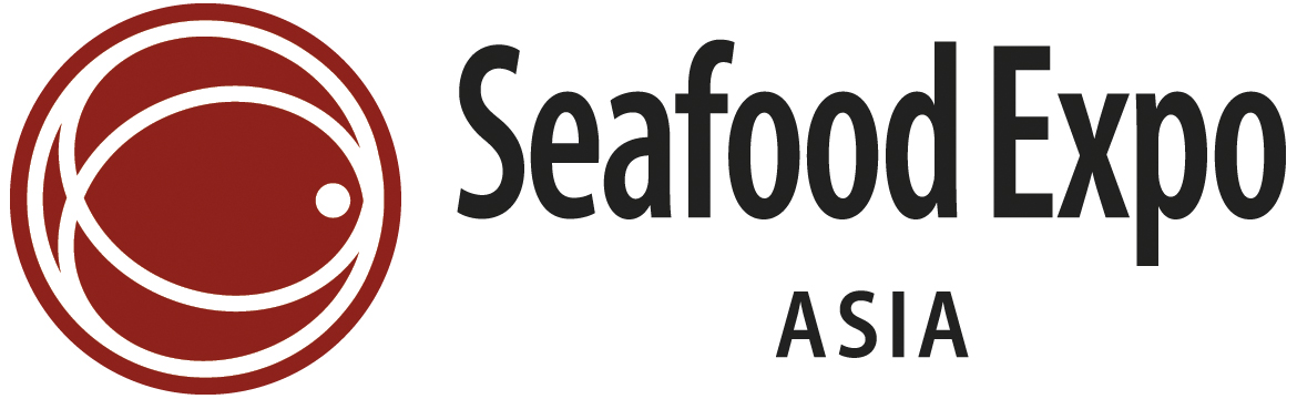 Seafood Expo Asia | SeafoodSource