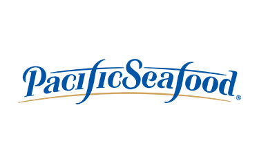 Pacific Seafood Answering The Call To Maintain Us Protein Supply During Pandemic Ceo Says