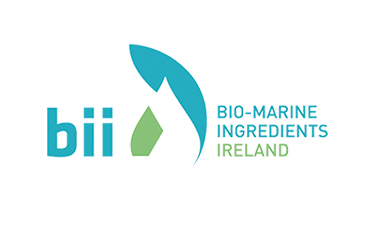 Bio-Marine secures EUR 5 million in funding for new factory | SeafoodSource