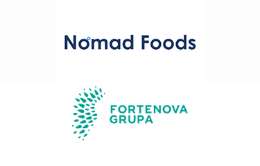 Nomad Snaps Up European Frozen Food Business For Eur 615 Million