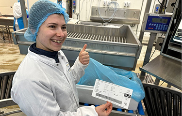 Kingfish Maine Permits Upheld Kingfish Company Announces Partnership