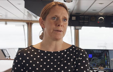 UK Fisheries CEO Jane Sandell slams bilateral deal with Norway ...