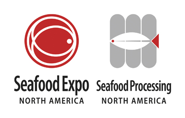Seafood Expo North America пройдет в Бостоне несмотря на угрозу коронавируса