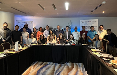 Better Seafood Philippines hosting responsible seafood summit in September 2023 - Vimarsana News