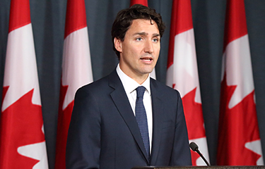 Canada Budgeting Up To Cad 469 4 Million In Support For Struggling Fish Harvesters
