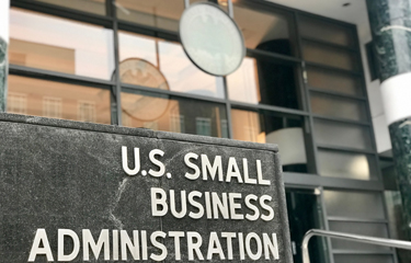 New round of PPP loan funding now available from federal government