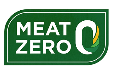 Cp Foods Introduces Plant Based Product Meat Zero