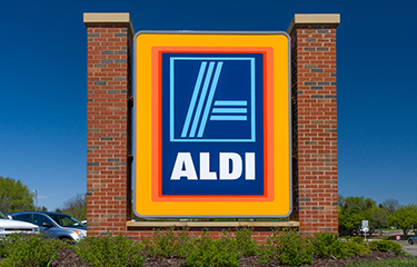 Aldi negotiating settlements in two seafood sustainability claims lawsuits - Vimarsana News