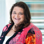 ndrea Kavanagh, director of Pew’s Antarctic and Southern Ocean conservation work, said CCAMLR must act as a better steward of the Southern Ocean and its krill fishery.