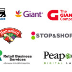 Ahold Delhaize makes major investment 