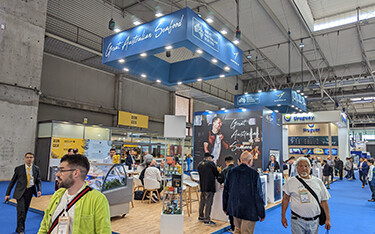 Seafood Expo Global | SeafoodSource