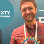 NEXTY award